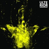 Ulterior - Wild In Wildlife