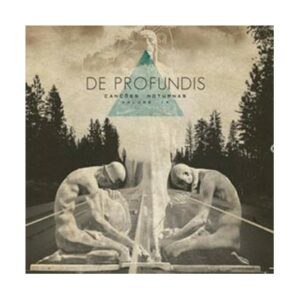 V/A De Profundis - Volume IV