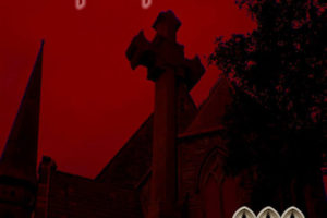 V/A Temple Of Souls - Vol. I