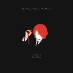 V/A The Tongue Achieves The Dialect - A Tribute To Rozz Williams