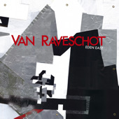 Van Raveschot - Eden East