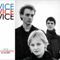 Vice - 1981-1984