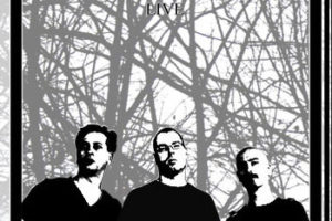 Vidi Aquam - Live In Switzerland