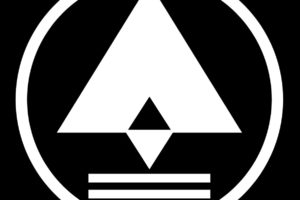 Conspiracy Coven - Conspiracy Coven