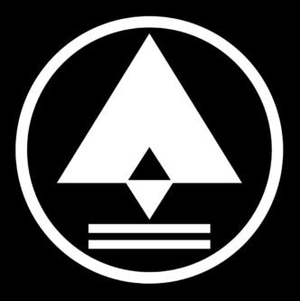 Conspiracy Coven - Conspiracy Coven