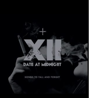 Date at Midnight - Songs to fall and Forget
