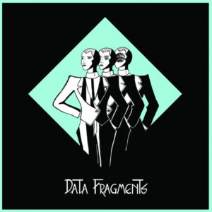 Data Fragments - Data Fragments