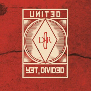 Der Blaue Reiter - United Yet Divided