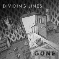 Dividing Lines - GONE