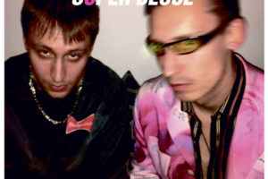 Super Besse - la nuit*