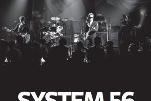 System 56 - System 56