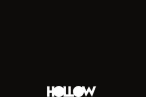 This Cold - Hollow