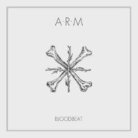 ARM - Bloodbeat