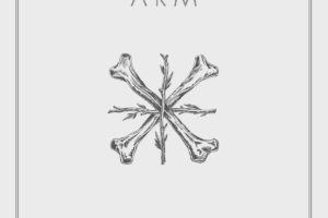 ARM - Bloodbeat
