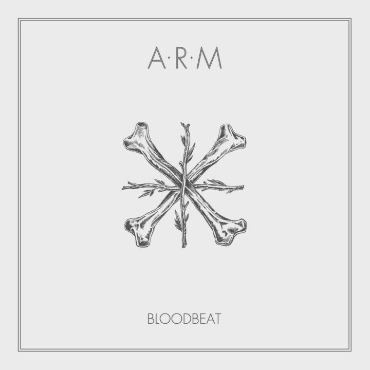 ARM - Bloodbeat
