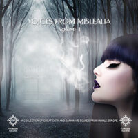 V/A Voices From Mislealia - Vol.I