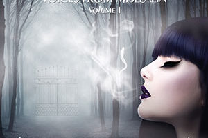 V/A Voices From Mislealia - Vol.I