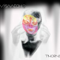 Výsmech ? - Thorns