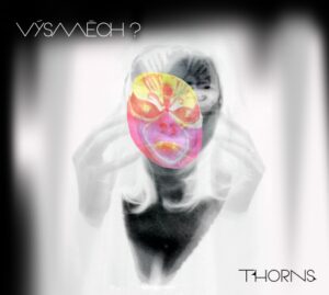 Výsmech ? - Thorns