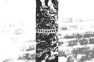 War In Youth - War In Youth