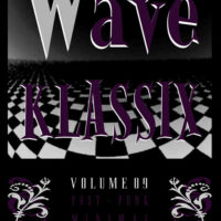 Wave Klassix - Volume 9