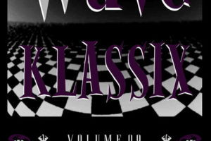 Wave Klassix - Volume 9