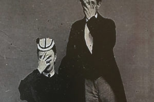 What Two Left - Children Of The Sun Shall Wither + What Two Left EP
