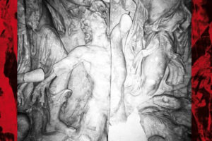 XTR HUMAN - Atavism