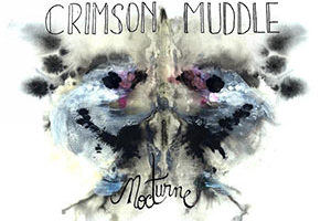 Crimson Muddle - Nocturne