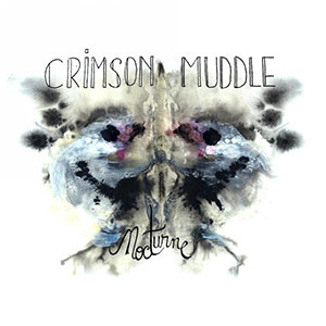 Crimson Muddle - Nocturne