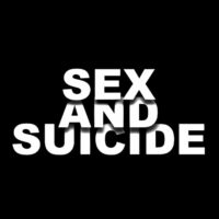 defekt 86 - sex and suicide