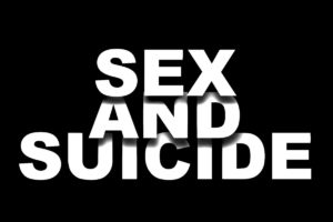 defekt 86 - sex and suicide