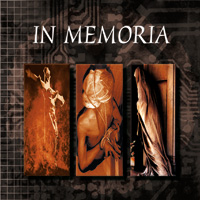 In Memoria - Untitled