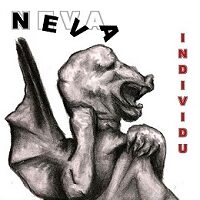 Neva - Individu