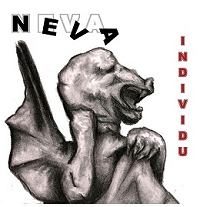 Neva - Individu