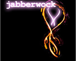 Jabberwock - Untitled