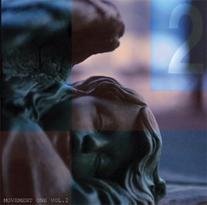Compilation - Movement One Volume 2