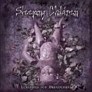 Sleeping Children - Lullabies For Debauchery
