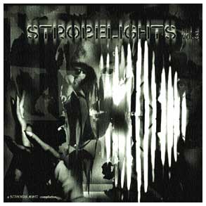 Compilation - Strobelight vol.3