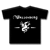 Wallenberg -