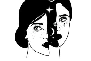 YOU