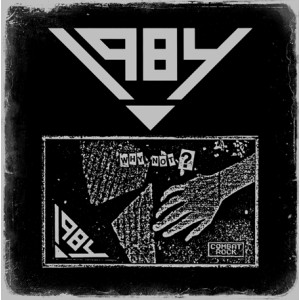 1984 - Why Not ?