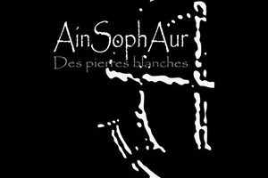 Ain Soph Aur - T Shirt