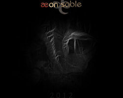 Aeon Sable - Saturn Return