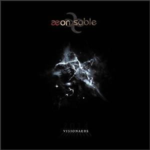 Aeon Sable - Visionaers