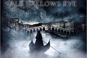 All Hallows Eve - The Dreaming