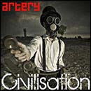 Artery - Civilisation