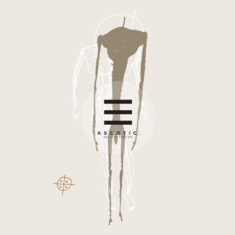 Ascetic: - Self Initiation