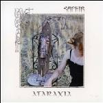 Ataraxia - Saphir