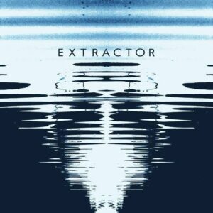 Atom - Extractor